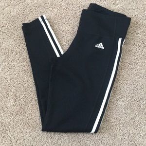 Adidas Leggings